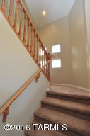 6613 E Gehrig Ln, Tucson, AZ 85756 photo 26