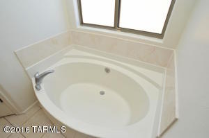 6613 E Gehrig Ln, Tucson, AZ 85756 photo 36