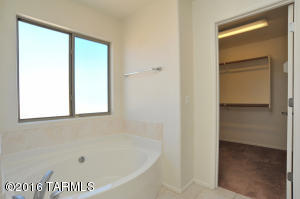 6613 E Gehrig Ln, Tucson, AZ 85756 photo 38