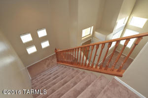 6613 E Gehrig Ln, Tucson, AZ 85756 photo 28