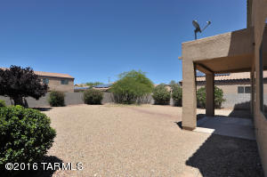 6613 E Gehrig Ln, Tucson, AZ 85756 photo 6