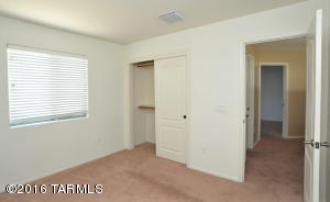 6613 E Gehrig Ln, Tucson, AZ 85756 photo 41