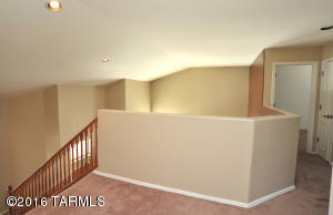 6613 E Gehrig Ln, Tucson, AZ 85756 photo 29