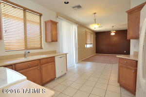 6613 E Gehrig Ln, Tucson, AZ 85756 photo 18
