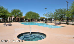 6613 E Gehrig Ln, Tucson, AZ 85756 photo 47