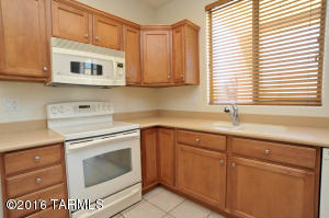6613 E Gehrig Ln, Tucson, AZ 85756 photo 16