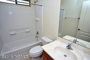 6613 E Gehrig Ln, Tucson, AZ 85756 photo 42