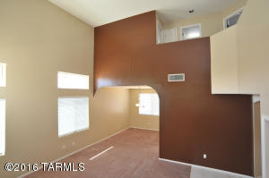 6613 E Gehrig Ln, Tucson, AZ 85756 photo 24