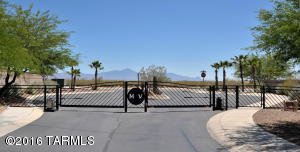 6613 E Gehrig Ln, Tucson, AZ 85756 photo 49