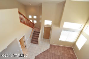 6613 E Gehrig Ln, Tucson, AZ 85756 photo 31