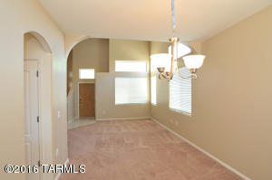 6613 E Gehrig Ln, Tucson, AZ 85756 photo 20