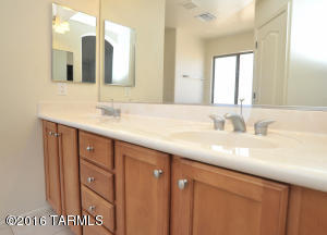 6613 E Gehrig Ln, Tucson, AZ 85756 photo 37