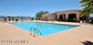 6613 E Gehrig Ln, Tucson, AZ 85756 photo 48