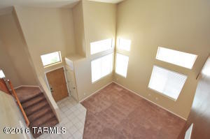 6613 E Gehrig Ln, Tucson, AZ 85756 photo 30