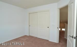 6613 E Gehrig Ln, Tucson, AZ 85756 photo 45