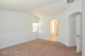 6613 E Gehrig Ln, Tucson, AZ 85756 photo 33