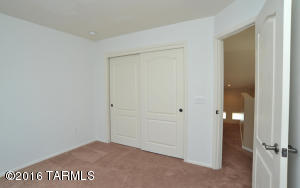 6613 E Gehrig Ln, Tucson, AZ 85756 photo 43