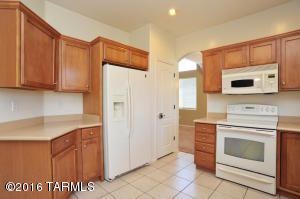 6613 E Gehrig Ln, Tucson, AZ 85756 photo 17