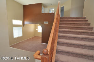 6613 E Gehrig Ln, Tucson, AZ 85756 photo 27