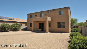 6613 E Gehrig Ln, Tucson, AZ 85756 photo 4