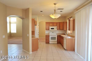 6613 E Gehrig Ln, Tucson, AZ 85756 photo 10