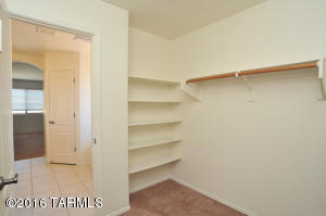 6613 E Gehrig Ln, Tucson, AZ 85756 photo 40
