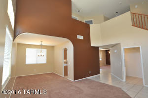 6613 E Gehrig Ln, Tucson, AZ 85756 photo 21