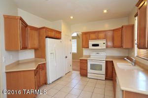 6613 E Gehrig Ln, Tucson, AZ 85756 photo 15