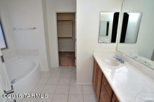 6613 E Gehrig Ln, Tucson, AZ 85756 photo 35