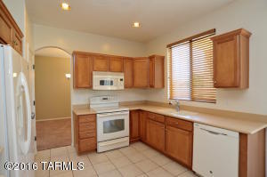 6613 E Gehrig Ln, Tucson, AZ 85756 photo 14
