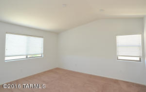6613 E Gehrig Ln, Tucson, AZ 85756 photo 32