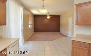 6613 E Gehrig Ln, Tucson, AZ 85756 photo 19