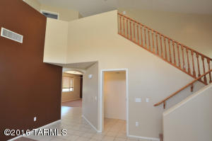 6613 E Gehrig Ln, Tucson, AZ 85756 photo 23