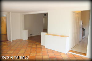 1334 E Copper St, Tucson, AZ 85719 photo 7