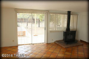 1334 E Copper St, Tucson, AZ 85719 photo 9