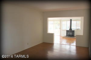 1334 E Copper St, Tucson, AZ 85719 photo 2