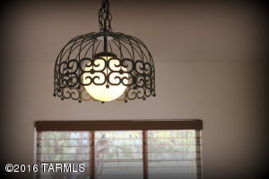 1334 E Copper St, Tucson, AZ 85719 photo 8