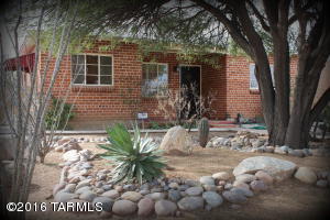 1334 E Copper St, Tucson, AZ 85719 photo 12
