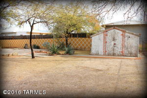 1334 E Copper St, Tucson, AZ 85719 photo 6