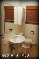 1334 E Copper St, Tucson, AZ 85719 photo 10