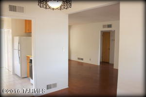 1334 E Copper St, Tucson, AZ 85719 photo 3