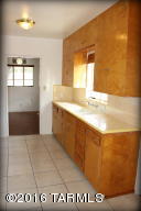 1334 E Copper St, Tucson, AZ 85719 photo 4