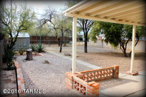 1334 E Copper St, Tucson, AZ 85719 photo 5