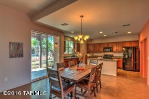 10591 E Cerulean Way, Tucson, AZ 85747 photo 11