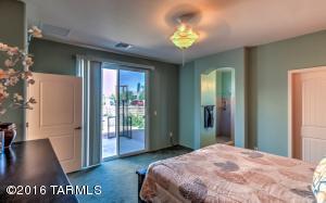 10591 E Cerulean Way, Tucson, AZ 85747 photo 23