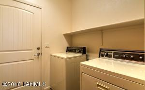 10591 E Cerulean Way, Tucson, AZ 85747 photo 27