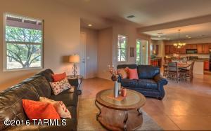 10591 E Cerulean Way, Tucson, AZ 85747 photo 13