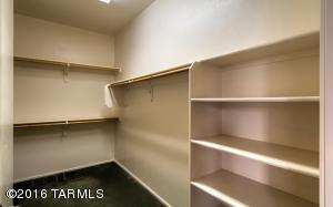 10591 E Cerulean Way, Tucson, AZ 85747 photo 26