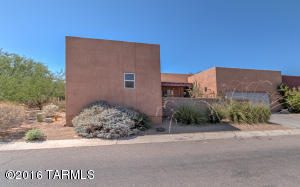 10591 E Cerulean Way, Tucson, AZ 85747 photo 3