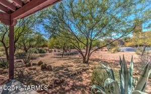 10591 E Cerulean Way, Tucson, AZ 85747 photo 29